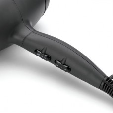 Фен Babyliss 5910E - Фото