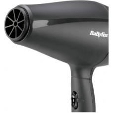 Фен Babyliss 5910E - Фото