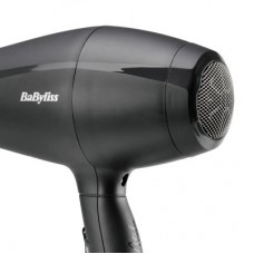 Фен Babyliss 5910E - Фото