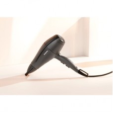 Фен Babyliss 5910E - Фото