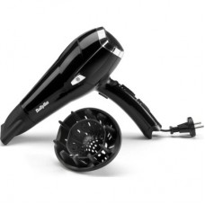 Фен Babyliss D374DE - Фото