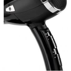 Фен Babyliss D374DE - Фото