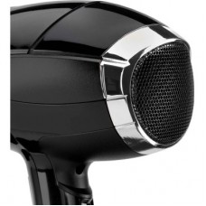 Фен Babyliss D374DE - Фото