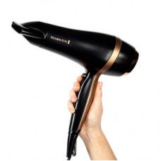 Фен Remington D6960GP - Фото