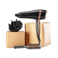 Фен Remington D6960GP - Фото