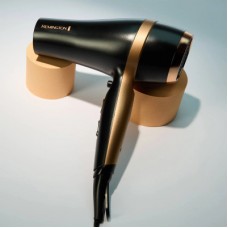 Фен Remington D6960GP - Фото