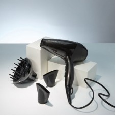 Фен Remington AC9095 - Фото