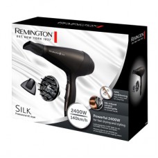 Фен Remington AC9095 - Фото