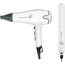 Фен Rowenta YD3057F0 - Фото