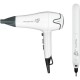 Фен Rowenta YD3057F0