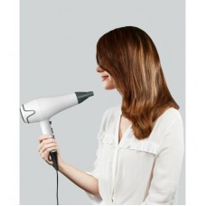 Фен Rowenta YD3057F0 - Фото