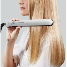 Фен Rowenta YD3057F0 - Фото