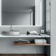 Фен Rowenta YD3057F0