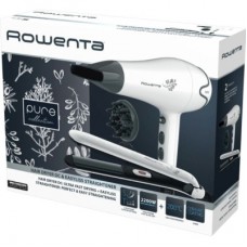 Фен Rowenta YD3057F0 - Фото