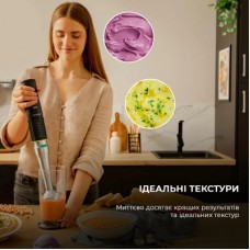 Блендер Cecotec CCTC-03979 - Фото