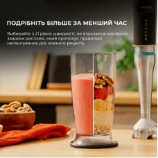 Блендер Cecotec CCTC-03979 - Фото
