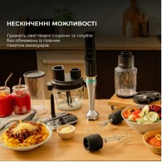 Блендер Cecotec CCTC-03979 - Фото