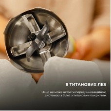 Блендер Cecotec CCTC-03979 - Фото
