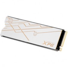 Накопичувач SSD M.2 2280 1 TB XPG MARS 980 BLADE ADATA (SMAR-980B-1TCS) - Фото