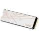 Накопитель SSD M.2 2280 1TB XPG MARS 980 BLADE ADATA (SMAR-980B-1TCS)