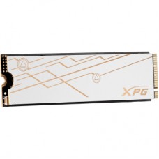 Накопичувач SSD M.2 2280 1 TB XPG MARS 980 BLADE ADATA (SMAR-980B-1TCS) - Фото