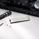 Накопитель SSD M.2 2280 1TB XPG MARS 980 BLADE ADATA (SMAR-980B-1TCS)