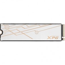 Накопитель SSD M.2 2280 2TB XPG MARS 980 BLADE ADATA (SMAR-980B-2TCS) Накопитель SSD M.2 2280 2TB XPG MARS 980 BLADE ADATA (SMAR-980B-2TCS)