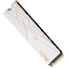 Накопичувач SSD M.2 2280 2 TB XPG MARS 980 BLADE ADATA (SMAR-980B-2TCS) - Фото