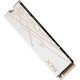Накопитель SSD M.2 2280 2TB XPG MARS 980 BLADE ADATA (SMAR-980B-2TCS) Накопитель SSD M.2 2280 2TB XPG MARS 980 BLADE ADATA (SMAR-980B-2TCS)