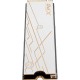Накопитель SSD M.2 2280 2TB XPG MARS 980 BLADE ADATA (SMAR-980B-2TCS) Накопитель SSD M.2 2280 2TB XPG MARS 980 BLADE ADATA (SMAR-980B-2TCS)