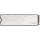 Накопитель SSD M.2 2280 4TB XPG MARS 980 BLADE ADATA (SMAR-980B-4TCS)
