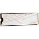 Накопитель SSD M.2 2280 4TB XPG MARS 980 BLADE ADATA (SMAR-980B-4TCS) Накопитель SSD M.2 2280 4TB XPG MARS 980 BLADE ADATA (SMAR-980B-4TCS)