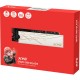 Накопитель SSD M.2 2280 4TB XPG MARS 980 BLADE ADATA (SMAR-980B-4TCS) Накопитель SSD M.2 2280 4TB XPG MARS 980 BLADE ADATA (SMAR-980B-4TCS)