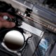 Накопитель SSD M.2 2280 4TB XPG MARS 980 BLADE ADATA (SMAR-980B-4TCS) Накопитель SSD M.2 2280 4TB XPG MARS 980 BLADE ADATA (SMAR-980B-4TCS)