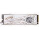 Накопитель SSD M.2 2280 4TB XPG MARS 980 PRO ADATA (SMAR-980P-4TCI)