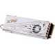 Накопитель SSD M.2 2280 4TB XPG MARS 980 PRO ADATA (SMAR-980P-4TCI) Накопитель SSD M.2 2280 4TB XPG MARS 980 PRO ADATA (SMAR-980P-4TCI)