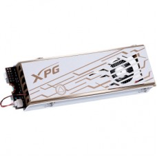 Накопичувач SSD M.2 2280 4 TB XPG MARS 980 PRO ADATA (SMAR-980P-4TCI) - Фото