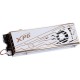 Накопитель SSD M.2 2280 4TB XPG MARS 980 PRO ADATA (SMAR-980P-4TCI) Накопитель SSD M.2 2280 4TB XPG MARS 980 PRO ADATA (SMAR-980P-4TCI)