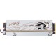 Накопитель SSD M.2 2280 4TB XPG MARS 980 PRO ADATA (SMAR-980P-4TCI) Накопитель SSD M.2 2280 4TB XPG MARS 980 PRO ADATA (SMAR-980P-4TCI)