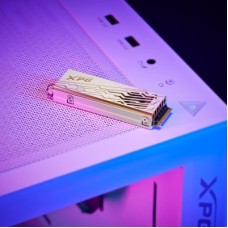 Накопичувач SSD M.2 2280 4 TB XPG MARS 980 PRO ADATA (SMAR-980P-4TCI) - Фото