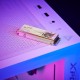 Накопитель SSD M.2 2280 4TB XPG MARS 980 PRO ADATA (SMAR-980P-4TCI) Накопитель SSD M.2 2280 4TB XPG MARS 980 PRO ADATA (SMAR-980P-4TCI)