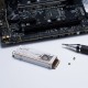 Накопитель SSD M.2 2280 4TB XPG MARS 980 PRO ADATA (SMAR-980P-4TCI) Накопитель SSD M.2 2280 4TB XPG MARS 980 PRO ADATA (SMAR-980P-4TCI)
