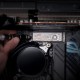 Накопитель SSD M.2 2280 4TB XPG MARS 980 PRO ADATA (SMAR-980P-4TCI) Накопитель SSD M.2 2280 4TB XPG MARS 980 PRO ADATA (SMAR-980P-4TCI)