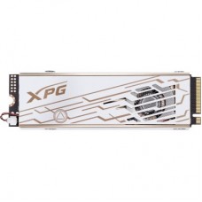 Накопитель SSD M.2 2280 2TB XPG MARS 980 PRO ADATA (SMAR-980P-2TCI) Накопитель SSD M.2 2280 2TB XPG MARS 980 PRO ADATA (SMAR-980P-2TCI)