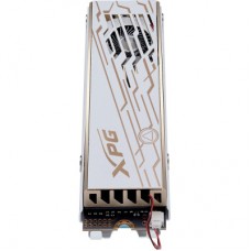 Накопичувач SSD M.2 2280 2 TB XPG MARS 980 PRO ADATA (SMAR-980P-2TCI) - Фото