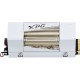 Накопитель SSD M.2 2280 2TB XPG MARS 980 STORM ADATA (SMAR-980S-2TCI) Накопитель SSD M.2 2280 2TB XPG MARS 980 STORM ADATA (SMAR-980S-2TCI)