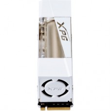 Накопичувач SSD M.2 2280 2 TB XPG MARS 980 STORM ADATA (SMAR-980S-2TCI) - Фото