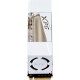 Накопитель SSD M.2 2280 2TB XPG MARS 980 STORM ADATA (SMAR-980S-2TCI) Накопитель SSD M.2 2280 2TB XPG MARS 980 STORM ADATA (SMAR-980S-2TCI)