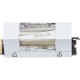 Накопитель SSD M.2 2280 2TB XPG MARS 980 STORM ADATA (SMAR-980S-2TCI) Накопитель SSD M.2 2280 2TB XPG MARS 980 STORM ADATA (SMAR-980S-2TCI)
