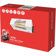 Накопичувач SSD M.2 2280 2 TB XPG MARS 980 STORM ADATA (SMAR-980S-2TCI) - Фото